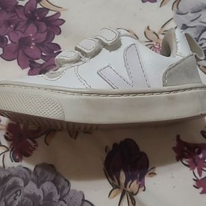 Veja kids shoes